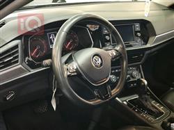 فولكسفاغن جيتا